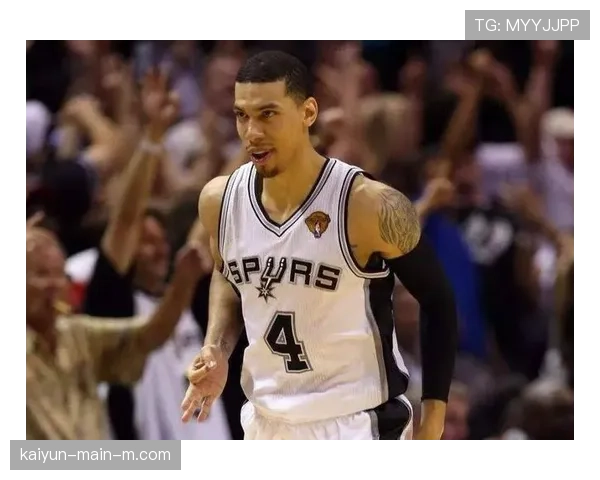 格莱斯皮立足防守 全场紧逼成角色球员立身之本