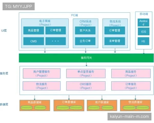 开源技术栈应用比例上升 促进代码共享与系统安全性审查
