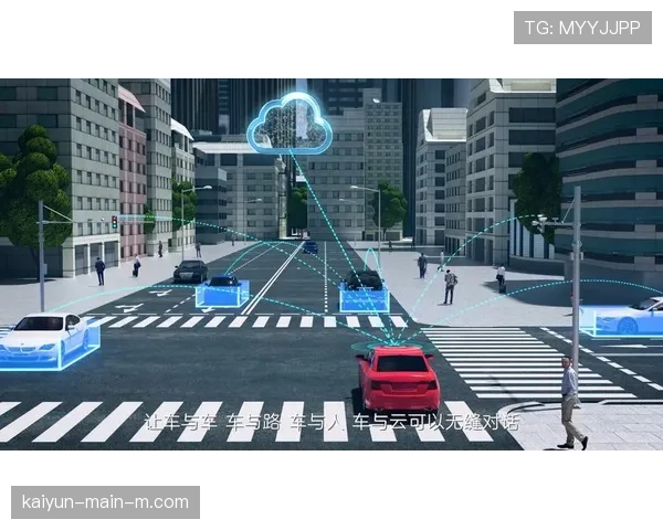 边缘渲染技术降低延迟 提升云端交互实时性