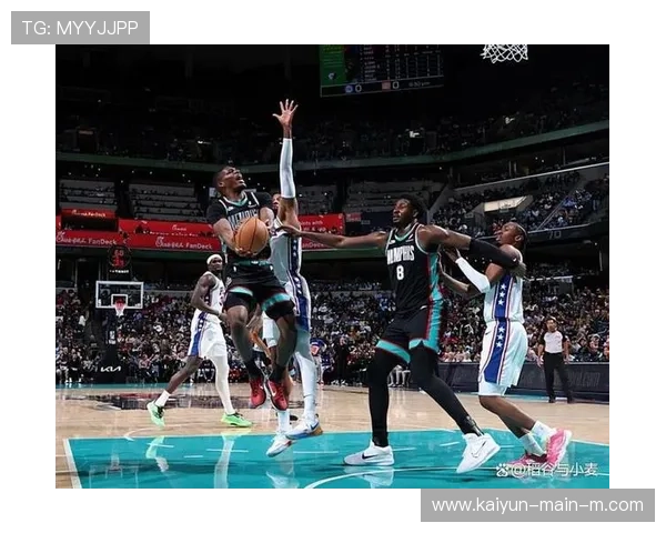 国王九连败创赛季新低 球队攻防两端均陷困境