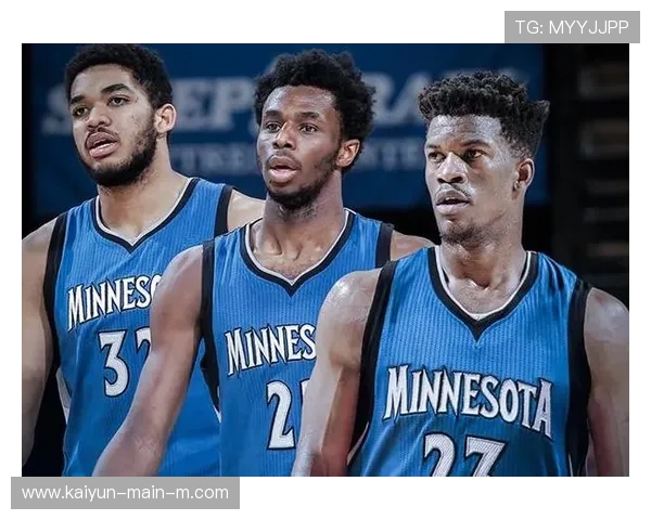 老鹰公牛等多队聚焦选秀权 未来资产储备成战略重点 老鹰公牛等多队聚焦选秀权 未来资产储备成战略重点