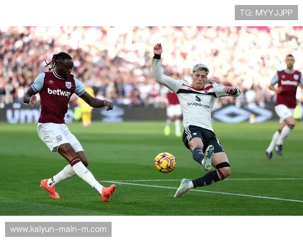 曼联1-1战平西汉姆联 舍什科绝平救主但阵地战攻坚乏力