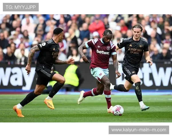 英超战术均势时代来临 球星身价与整体部署同等重要