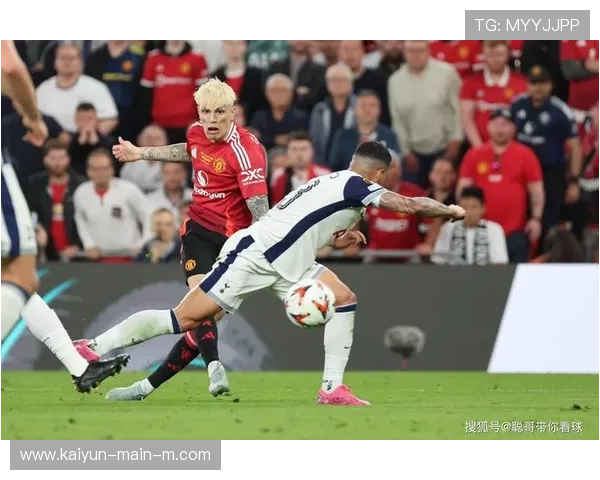 伤病潮对亚冠球队影响 医疗团队水平成关键 伤病潮对亚冠球队影响 医疗团队水平成关键