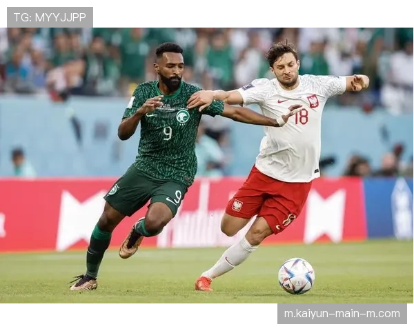 沙特边锋多萨里联赛状态出色 他将承担阵地战爆破重任