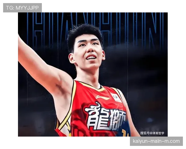 广东队一大三小外援配置存隐患 内线护筐与篮板保护成明显短板